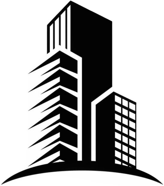 logo_edificio