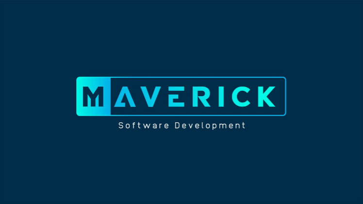 Maverick Software Development