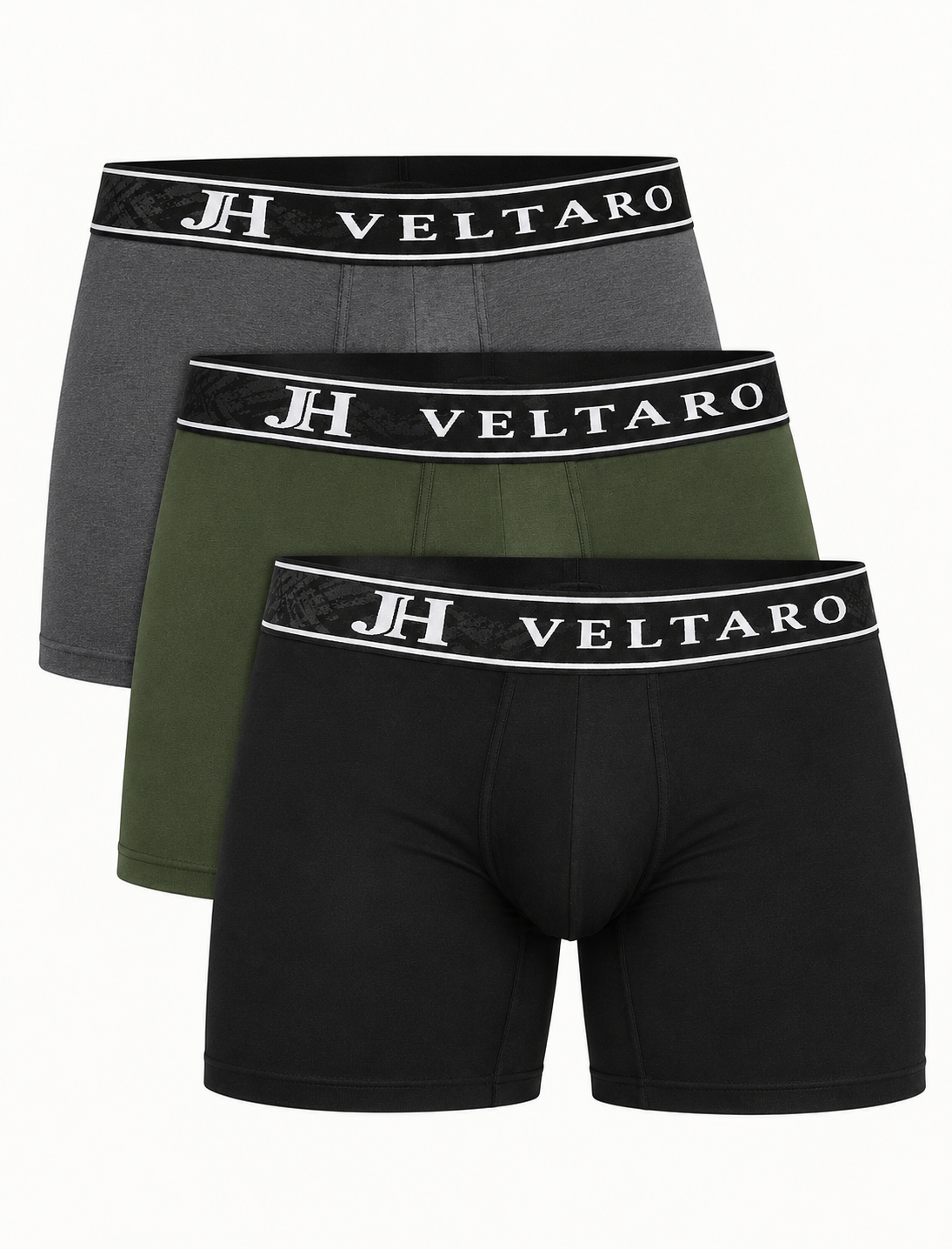 DARK X3-VELTARO SIGNATURE