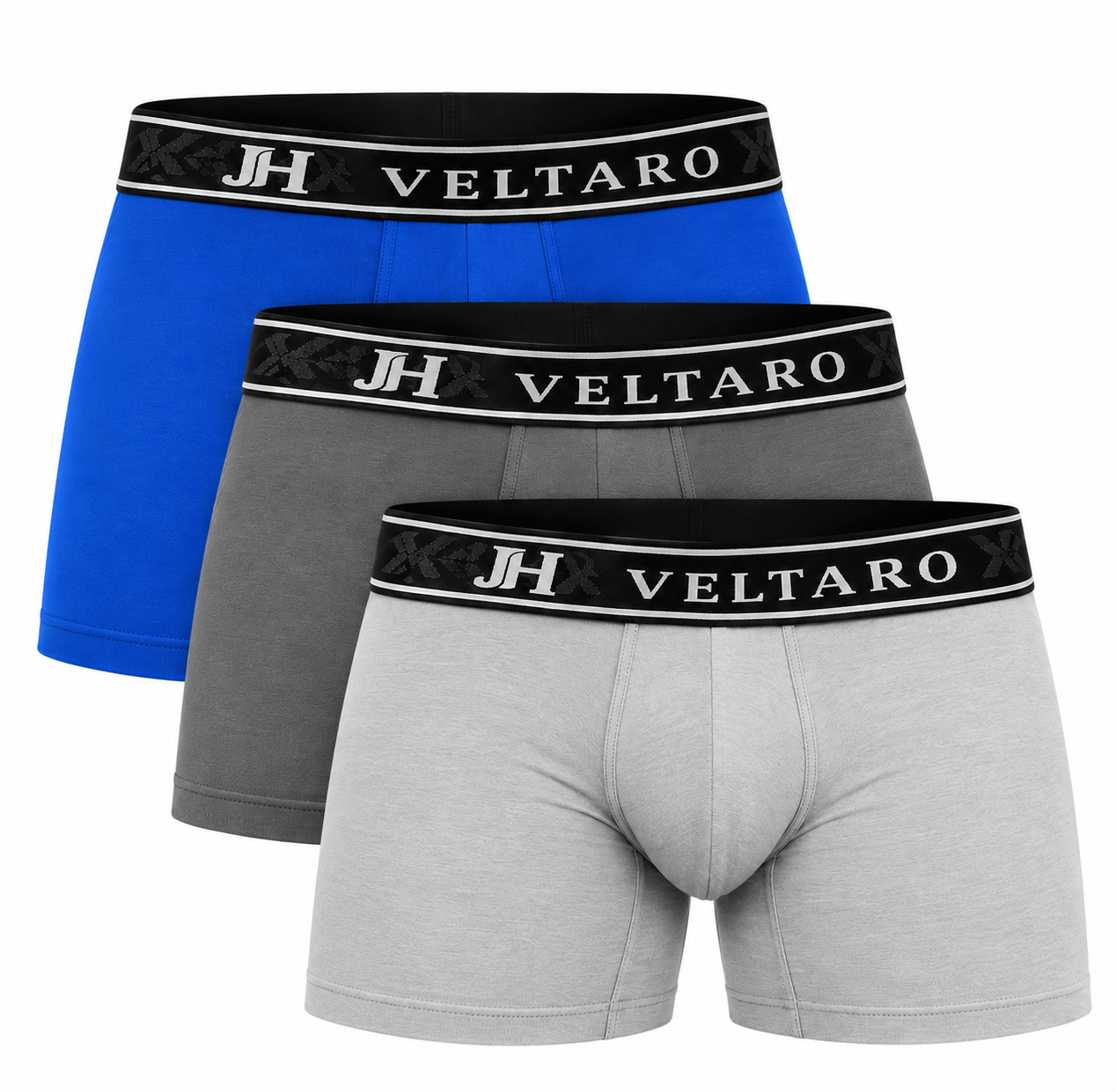 LIGHT X3-VELTARO SIGNATURE