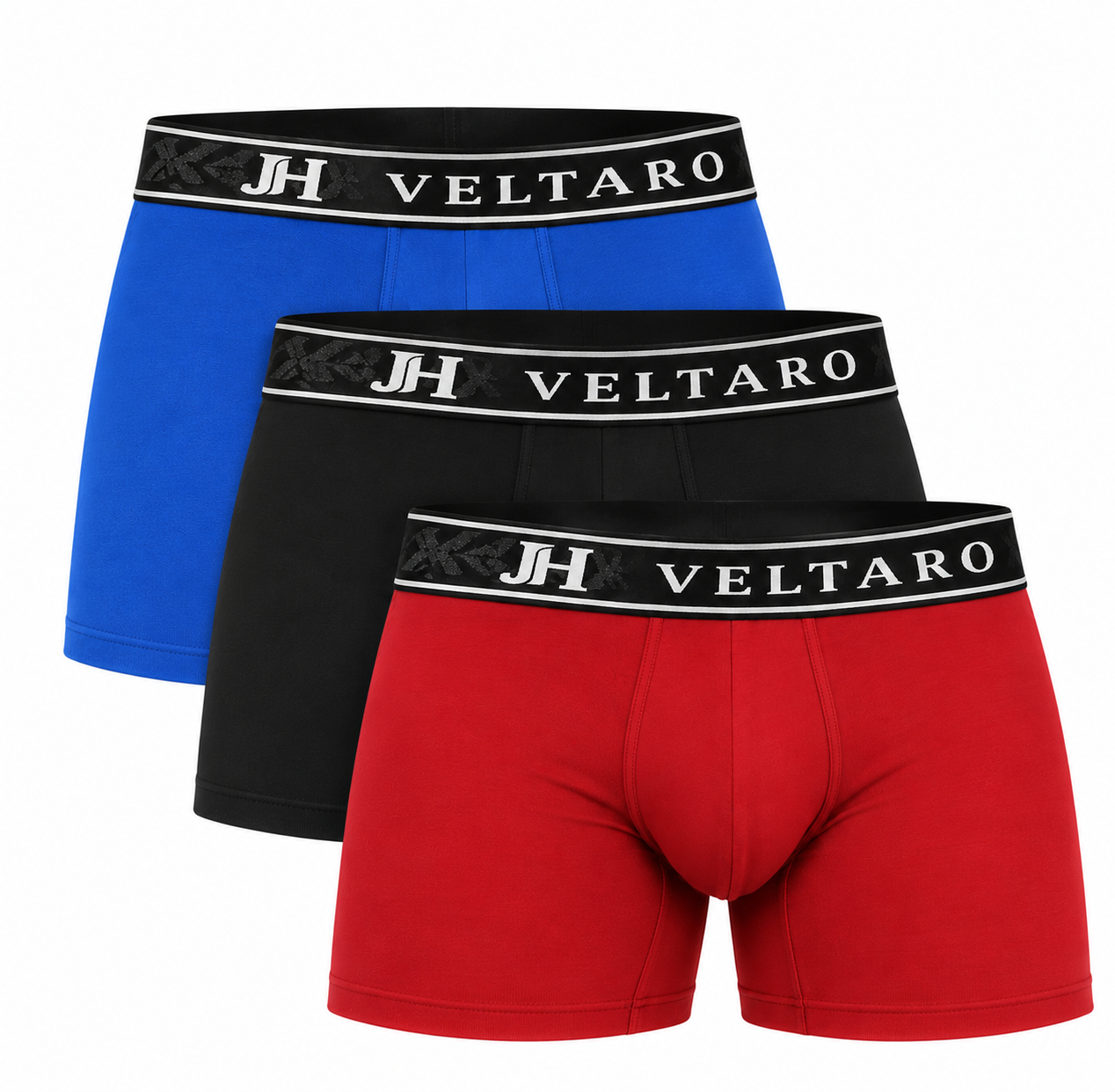 BOLD X3-VELTARO SIGNATURE