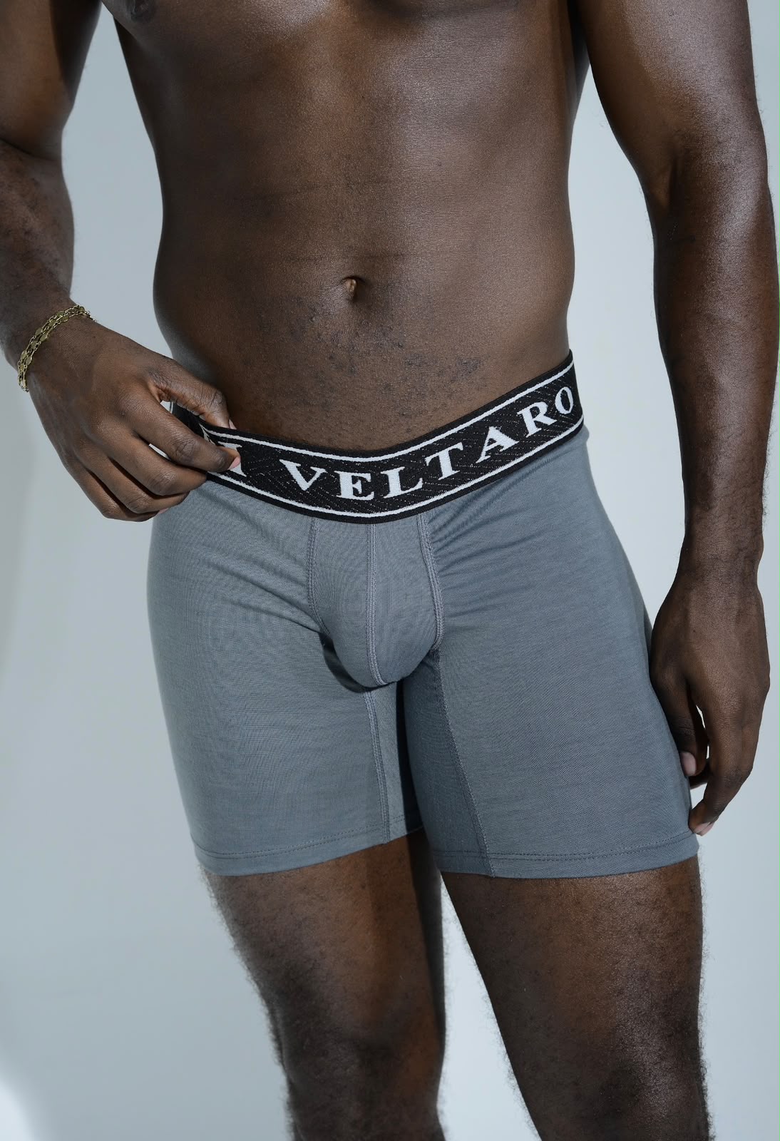 DARK X6-VELTARO SIGNATURE
