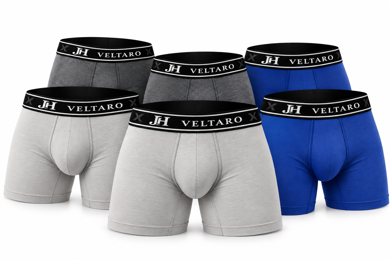LIGHT X6-VELTARO SIGNATURE