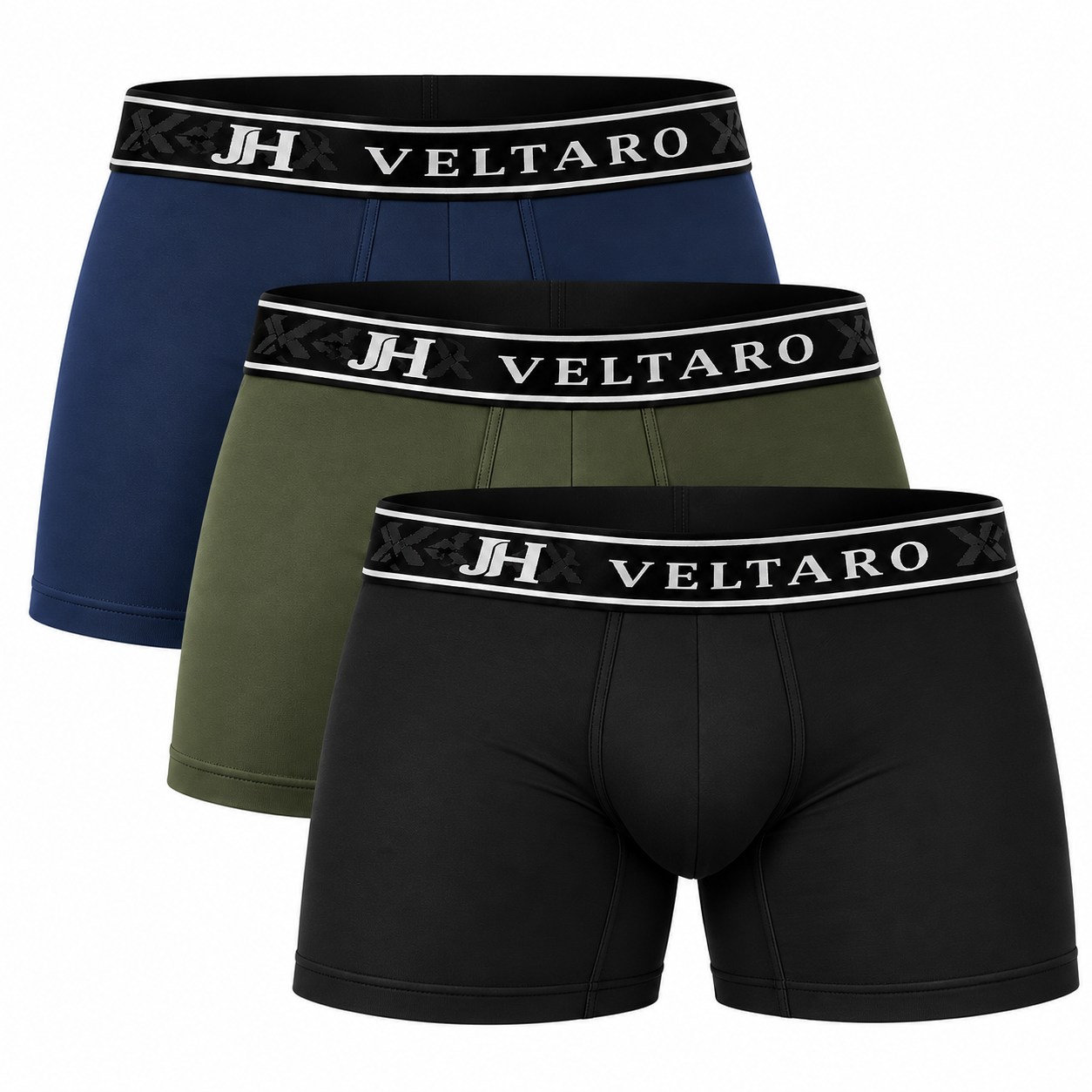 DARK X3-VELTARO MOTION