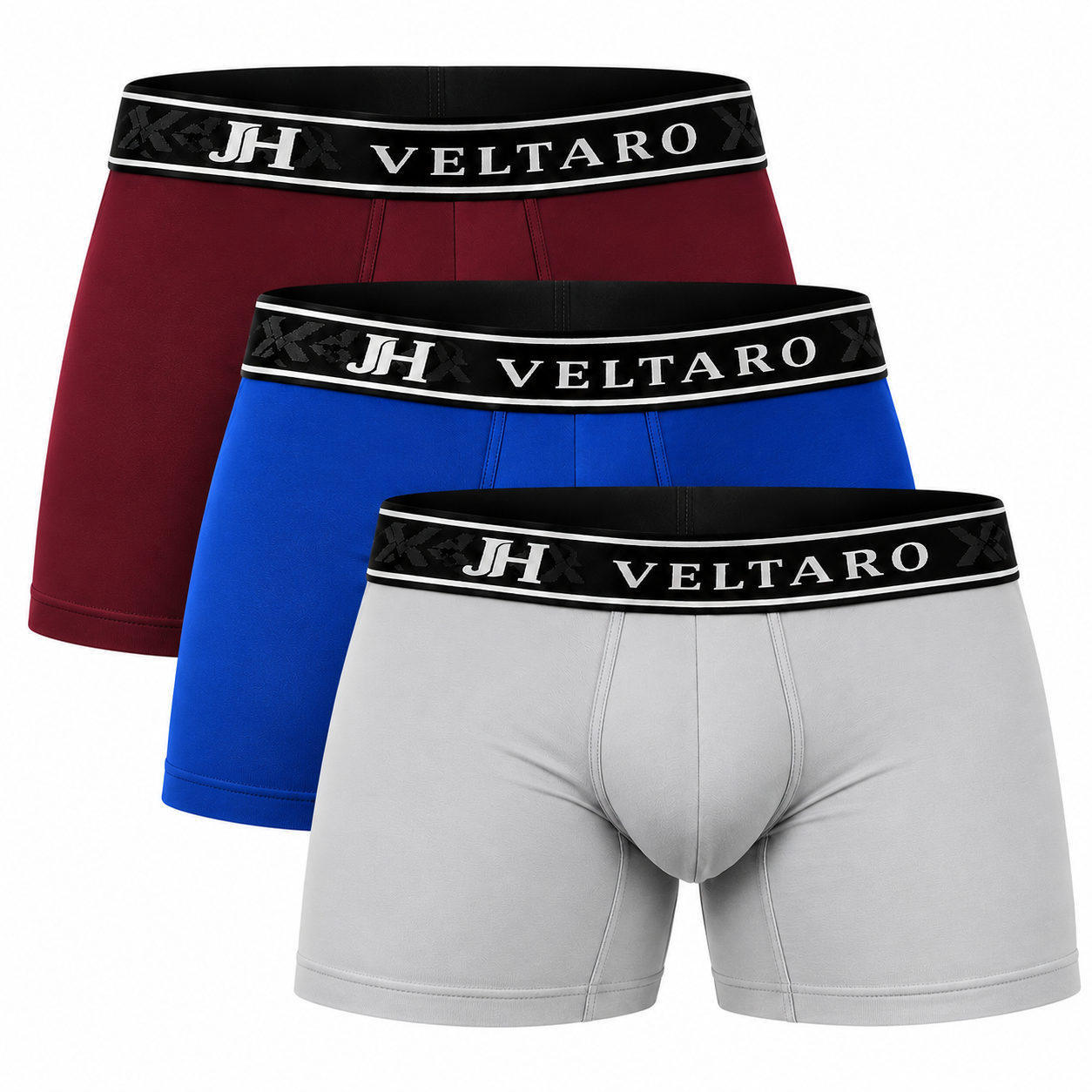 LIGHT X3-VELTARO MOTION