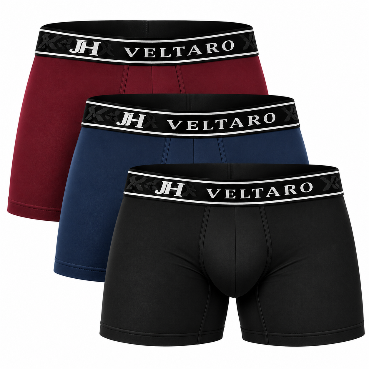BOLD X3-VELTARO MOTION