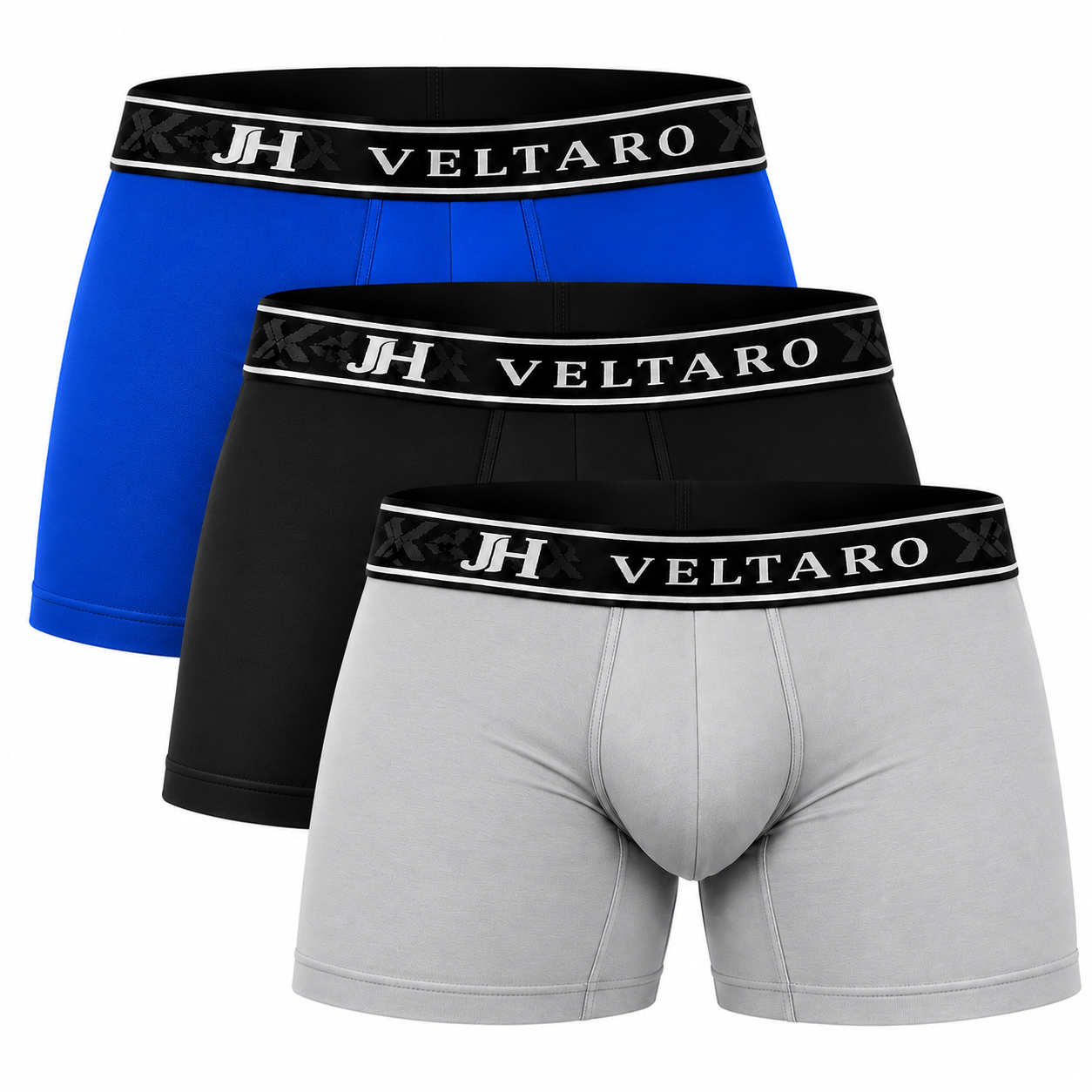 ACTIVE X3-VELTARO MOTION