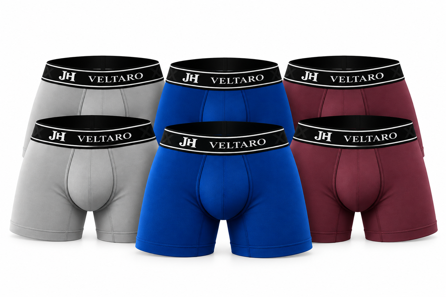 LIGHT X6-VELTARO MOTION