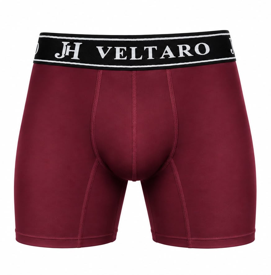 Vinotinto