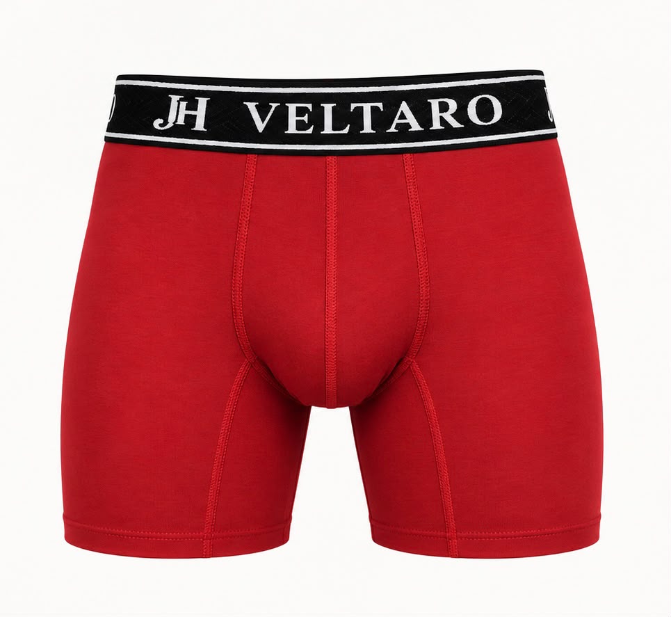 Rojo