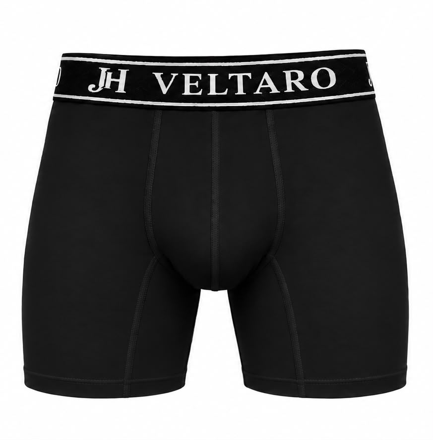 Negro