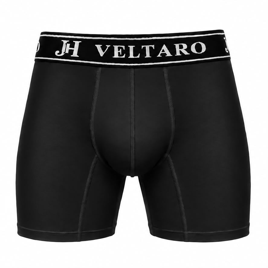 Negro